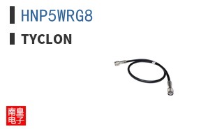 HNP5WRG8