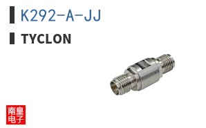 K292-A-JJ