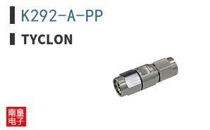 K292-A-PP