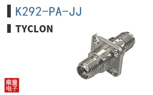 K292-PA-JJ