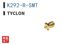 K292-R-SMT
