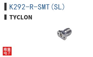 K292-R-SMT(SL)