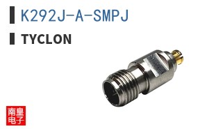 K292J-A-SMPJ