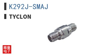 K292J-SMAJ