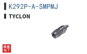 K292P-A-SMPMJ