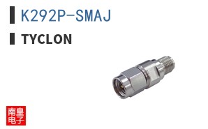K292P-SMAJ