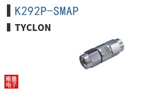 K292P-SMAP