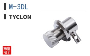 M-3DL