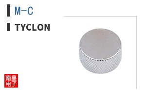 M-C