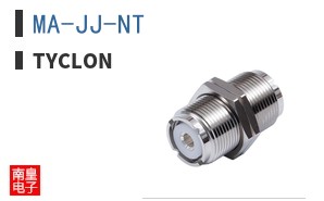 MA-JJ-NT