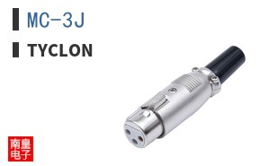 MC-3J