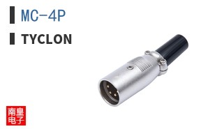 MC-4P