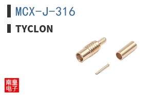 MCX-J-316