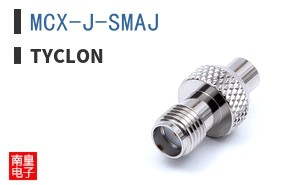 MCX-J-SMAJ