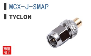 MCX-J-SMAP