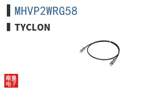 MHVP2WRG58