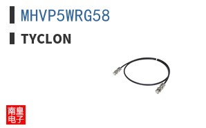 MHVP5WRG58
