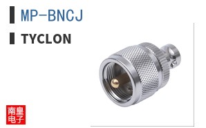MP-BNCJ