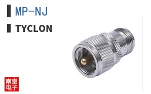 MP-NJ