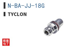 N-BA-JJ-18G