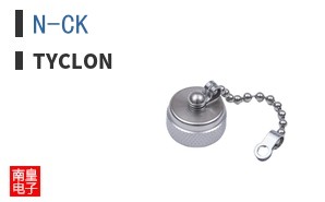 N-CK