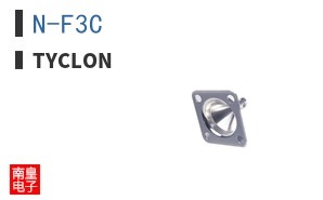 N-F3C