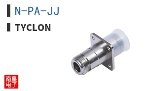 N-PA-JJ