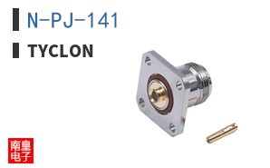 N-PJ-141