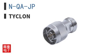 N-QA-JP