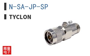 N-SA-JP-SP