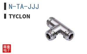 N-TA-JJJ