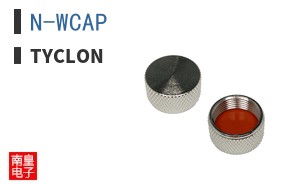 N-WCAP