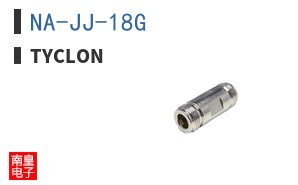 NA-JJ-18G