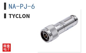 NA-PJ-6