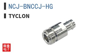 NCJ-BNCCJ-HG