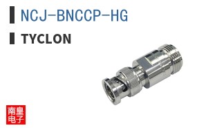 NCJ-BNCCP-HG