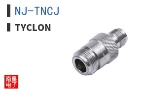 NJ-TNCJ