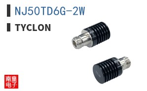 NJ50TD6G-2W
