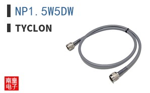 NP1.5W5DW
