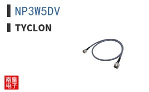 NP3W5DV