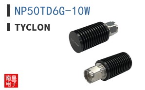 NP50TD6G-10W
