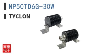NP50TD6G-30W