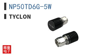 NP50TD6G-5W