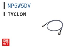NP5W5DV