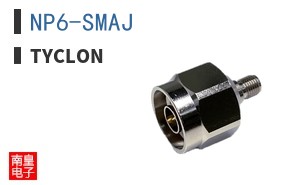 NP6-SMAJ