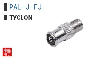 PAL-J-FJ