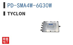 PD-SMA4W-6G30W
