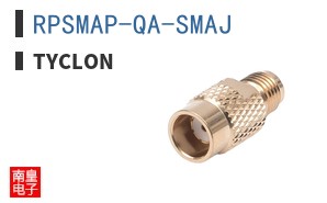 RPSMAP-QA-SMAJ