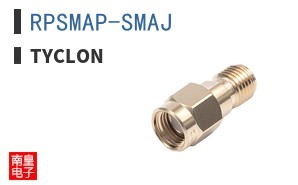 RPSMAP-SMAJ
