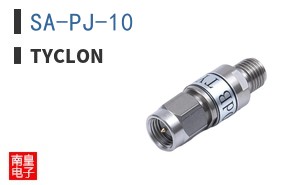 SA-PJ-10